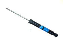SACHS 313 370